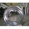 for Truck Crane, Excavator, Excavating Machine, Wind Turbine Slewing Bearings Kdl. U. 0744.00.10